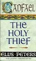 The Holy Thief - Ellis Peters